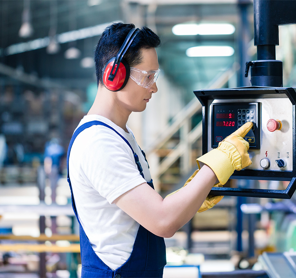 創精銳-不限制產品數量